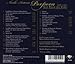 Alle Figlie Del Coro - Female Choirs of Baroque