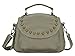 Scarleton Chic Studded Crossbody Bag H1930