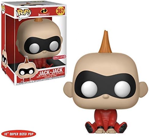 best humanoid robot for sale