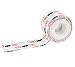 WAR Tape, 1 inch