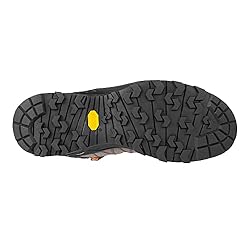 Salewa Alp Trainer 2 Mid GTX Hiking Boot - Men's