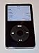 Apple iPod 30 GB 5th Generation (Black) (Discontinued by Manufacturer)