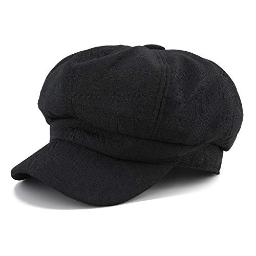 newsboy cap sverige