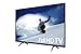 Samsung J5202 43″ 1080p Smart LED HDTV (Renewed)thumb 3