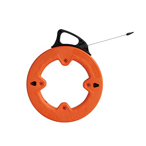 2 25+Foot+Measuring+Klein+Tools+56005