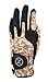 Zero Friction Performance Men's Golf Glove, Left Hand, Desert Camo