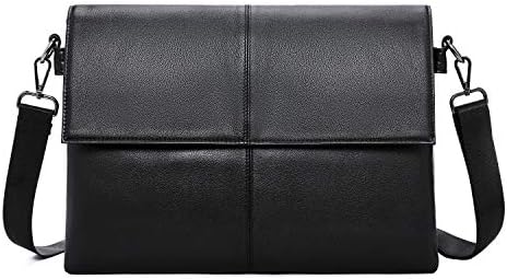 Lionlion新作 ショルダーバッグ 本革 牛革 メッセンジャーバッグ メンズバッグ 斜め掛け カジュアル 通学 通勤 アウトドア