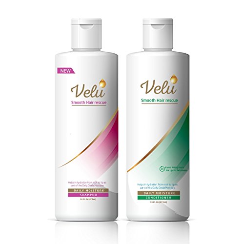 Smuggling Cruise Alcohol Flasks 4 Leak Proof Fake"Shampoo