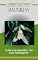 Livro Livro sobre o cultivo da baunilha