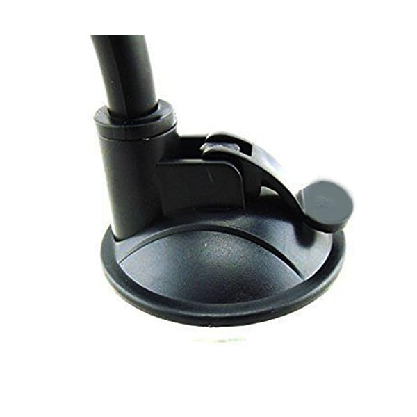 EAGWELL-Magnetic-Cradle-less-Windshield-Flexible-Car-Mount-Holder-Cell-Phone-Holder-Stand-Car-Accessories-for-iPhone-Samsung-LG-Nexus-HTC-Motorola-Sony-and-Other-Smartphones-Black