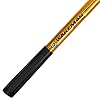 Wakeman-Fishing-Retractable-Rubber-Landing-Net-with-35-Handle