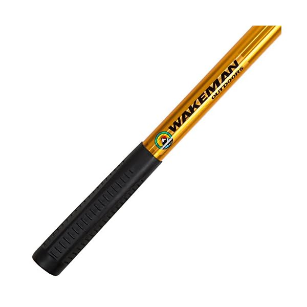Wakeman-Fishing-Retractable-Rubber-Landing-Net-with-35-Handle