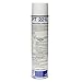 221L Residual Insecticide Prescription Treatment Brand