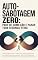 Livro Auto-Sabotagem Zero: Pare de Começar e Parar Toda Segunda-Feira
