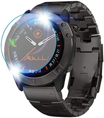 garmin fenix 6x pro price