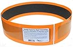 Sandy Track (for Silent Runner Wheel 12" regular)