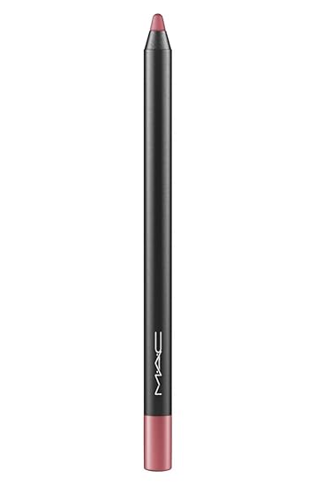 absolutely it mac lip liner