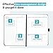 Clearance Sale - Action Day Planner 2019 - #1 Time Management Journal & You Get Things Done - All Your Thoughts, Goals & Actions in One Place (6x8,Thread-Bound,Black)