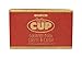 Coffee Mate Liquid .375oz Variety Pack (6 flavor) 180 count + By The Cup's Donut Lovers 2.0 K-Cups