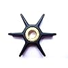 Impeller-277181-434424-18-3001-for-Johnson-Evinrude-BRP-OMC-3HP-4HP-5HP-55HP-6HP-75HP-2-Stroke-Outboard-Motors