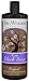 Dr. Woods Pure Black Soap
