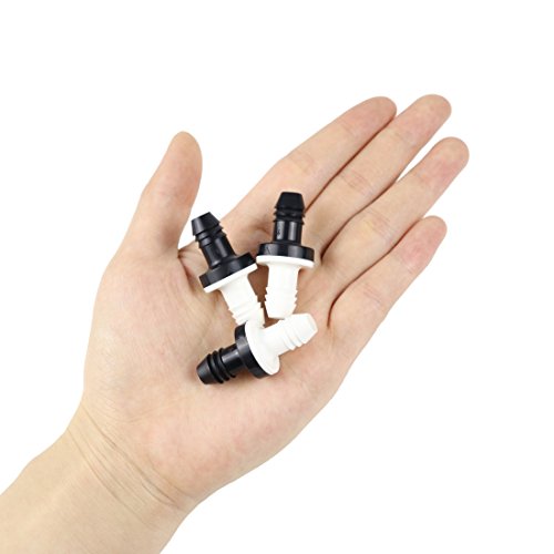 3 Check+Valve+Inline+Return+Liquid