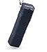 Saicoo® Outdoor Adjustable CREE LED Flashlight with Power Bank External Battery Charger, IP67 Waterproof, Dust-Proof