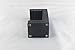 Michael Kors Access SmartWatch Stand by Artifex Design for Dylan and Bradshaw smartwatch Charging Dock Stand … (MK)