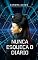 Livro Nunca esqueça o diário