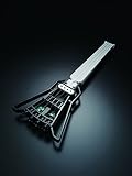 Image de Gakken: Mini Electric Guitar Kit