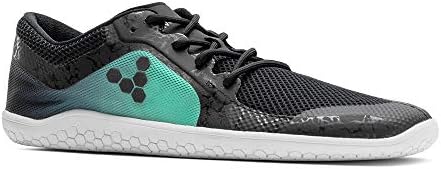 ランニングシューズ レディース トレーニングシューズ 軽量 Primus Lite Womens