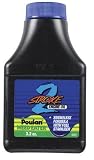 2-Cycle Engine Oil