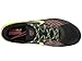 Nike Mens Metcon 3 Training Shoe BLACK/VOLT-HYPER CRIMSON-HOT PUNCH 10.5