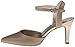 Bandolino Women's Flashy Synthetic Dress Pump