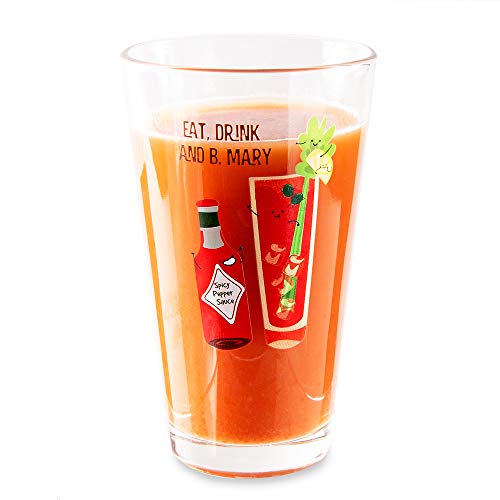Bloody Mary Glasses TOPRated Best Bloody Mary Glasses