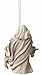 Enesco 4058698 Found Holy Family Ornament Hanging Ornament