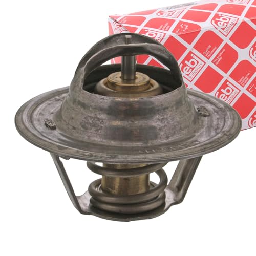 Febi bilstein 30694 Thermostat