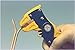 Parts Express Automatic Wire Stripper with Cutter