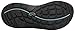 Chaco Women's Zcloud X2 Athletic Sandal, Rune Teal, 8 M US