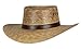 Women's Wide Brim Sun Protection Straw Hat, Folable Floppy Hat,Summer, Beach Cap