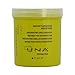 UNA Moisturizing Masque 1000ml Sale! by Roomidea