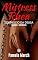 Livro Obediência — Mistress Rhea: Equinócio da Deusa #1 (Romance Erótico BDSM) (Mistress Rhea — Série 1: Equinócio da Deusa)