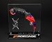 FadeCase Karambit Elite Series Display Stand | Skins Get Real