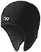 Outdoor Research Peruvian Hat, Black, Large