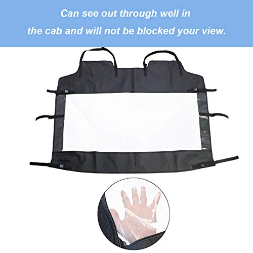 3 MFC+UTV+Kawasaki+Teryx4+800