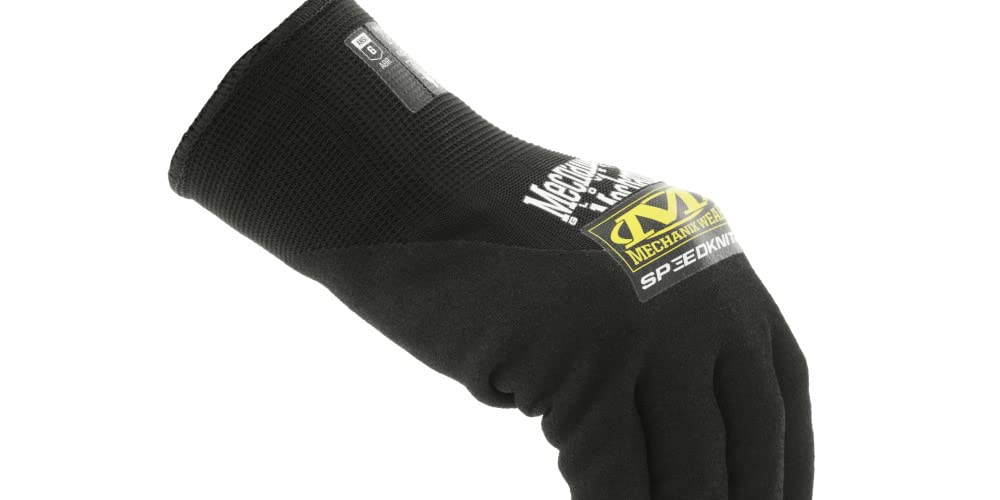 View 2