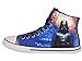 Skechers Men's Legacy Vulc - Imperial Ruler Casual Shoes