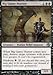 Magic: the Gathering - Big Game Hunter - Planar Chaos