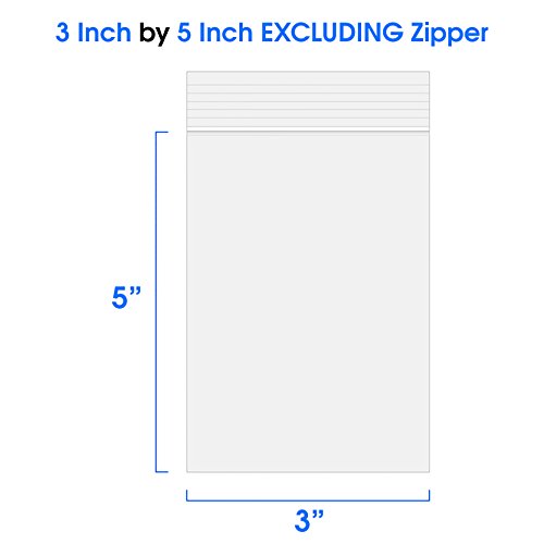1 1000+Count+Reclosable+Resealable+Industrial