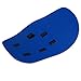 Creek (Large) Hand Paddles